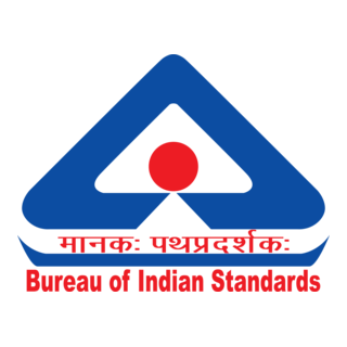 BIS Accreditation
